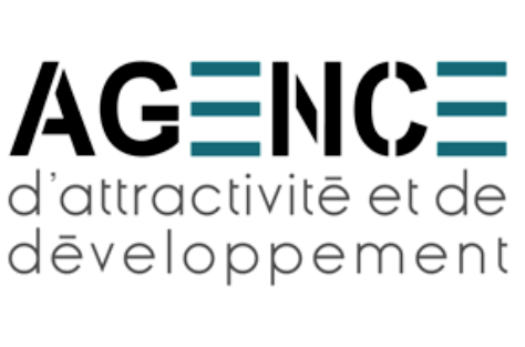 Agence