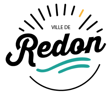 Ville Redon