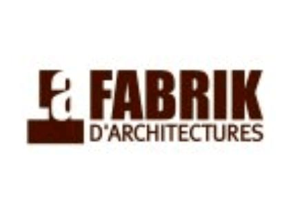 Fabrik