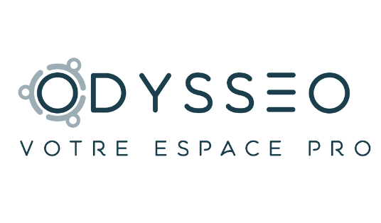 Odysseo