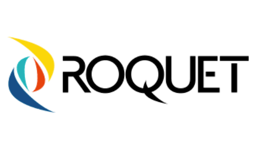 Roquet