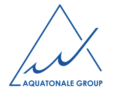 Aquatonale