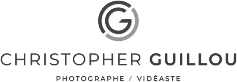christopher_guilloubw Christopher Guillou - Photographe / Vidéaste